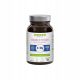 Biowen Magnez z Potasem 1000 mg - Naravno dopolnilo za vitalnost in zdravje, 100 kapsul