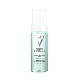   VICHY Purete Thermale Čistilna pena za občutljivo kožo 150ml