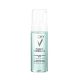 VICHY Purete Thermale Čistilna pena za občutljivo kožo 150ml