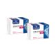 Protego StructuMax 500 - Prehransko dopolnilo z hondroitin sulfatom, 2 pakiranji po 60 kapsul