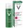 VICHY NORMADERM KREMA ZA NEPRAVILNOSTI KOŽE 50ml