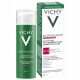 VICHY NORMADERM KREMA ZA NEPRAVILNOSTI KOŽE 50ml