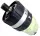  Izvijač menjalnik Makita 126001-1