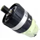  Izvijač menjalnik Makita 126001-1