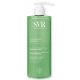 SVR Spirial Deo-Douche: Dezodorantni Čistilni Gel za Telo in Obraz, 400ml
