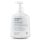 Sesderma SALISES Penočna krema brez mila 250 ml - idealna za aknasto kožo