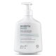 Sesderma SALISES Penočna krema brez mila 250 ml - idealna za aknasto kožo