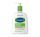 Cetaphil Fluido Idratante - Balzam za suho in občutljivo kožo, 470 ml