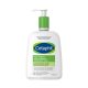 Cetaphil Fluido Idratante - Balzam za suho in občutljivo kožo, 470 ml
