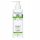 Pharmaceris T Puri-Sebogel antibakterijski čistilni gel za obraz z aknami 190 ml