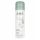 Vlažilna krema za obraz Jowaé Hydrating Water (200 ml)
