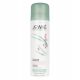 Vlažilna krema za obraz Jowaé Hydrating Water (200 ml)