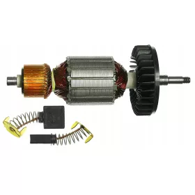  Makita rotor GA 9020 GA 9020R GA 9020SF