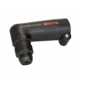    Boscheva kotna glava za 43 mm ovratnik za vrtalna kladiva GBH