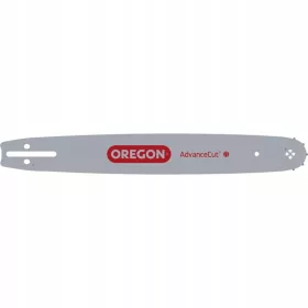  Vodnik po Oregonu 160MLBK095