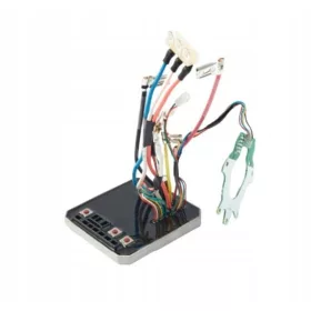  MAKITA ELEKTRONIKA ZA DTW300 620C64-2