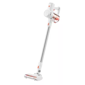   Brezžični palični sesalnik Xiaomi Vacuum Cleaner G20 Lite, 18. 000 Pa, bel