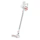 Brezžični palični sesalnik Xiaomi Vacuum Cleaner G20 Lite, 18. 000 Pa, bel