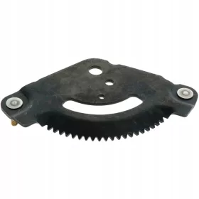 Stikalo MTD 717-1550F 717-1550E