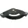  Stikalo MTD 717-1550F 717-1550E