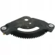  Stikalo MTD 717-1550F 717-1550E