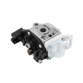    Uplinjač ECHO GT225 GT225i GT225L PAS225 PE225 PPF225 SHC225 SRM225