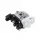  Uplinjač ECHO GT225 GT225i GT225L PAS225 PE225 PPF225 SHC225 SRM225