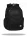 Coolpack nahrbtnik z 2 predelkoma, pastelno modra