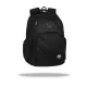 Coolpack nahrbtnik z 2 predelkoma, pastelno modra
