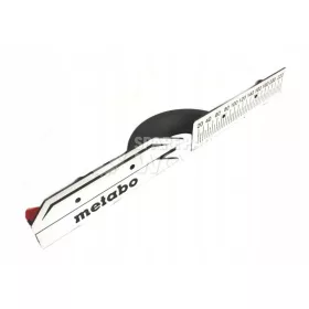  Metabo KGS 254 M ograja številka 13254000 nova različica