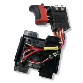  Stikalo Metabo 343410630