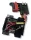 Stikalo Metabo 343410630