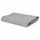 Multifunkcijska PVC Prevleka 650 g/m², 3 x 3 m, siva