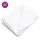 Vodoodporna HDPE Prepovedka 260 g/m², 8x10 m, Bela