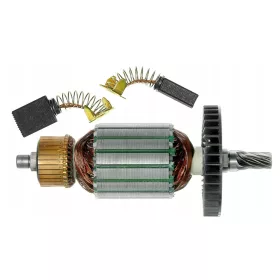  Makita rotor za zajeralno žago LS1040 LS 1040