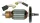  Makita rotor za zajeralno žago LS1040 LS 1040