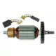  Makita rotor za zajeralno žago LS1040 LS 1040