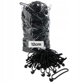  ANCHORBAND stabilizirana gumijasta vezava 12 cm