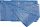 Modra prekrivna ponjava Vorel 75g, 5 x 8 m
