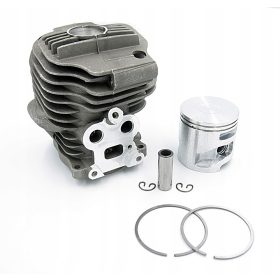  Cilindrični bat HUSQVARNA PARTNER K750 K760 NIKASIL