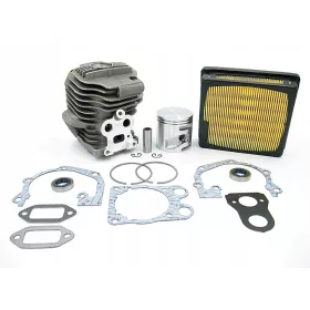  Komplet bata cilindra za HUSQVARNA PARTNER K750 760