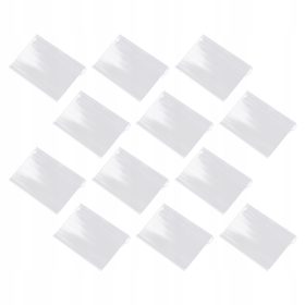  60 KOSOV DRŽALA ZA CENIK ZA SUPERMARKET PROZORNIH CENIKOV