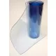 PVC folija debeline 0,7 mm in širine 170 cm po tekočem metru