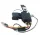  Stikalo za izvijač DDF482 DHP482 Original Makita 632F27-4