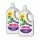 Ariel Color+ tekoči detergent za pisano perilo 2x100 pranj - 200 pranj