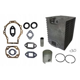  45 mm cilindrično tesnilo Wacker WM80 BS 500 600 700