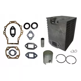 Kompletna tesnila za 45 mm valj 0099336 0045909