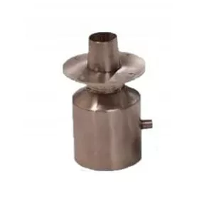  FOGO 10118 ADAPTER ZA IZPUŠNO CEV GX240/270/390