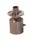  FOGO 10118 ADAPTER ZA IZPUŠNO CEV GX240/270/390