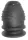 Vpenjalna glava za SDS sveder HILTI TE 7 TE 16 TE 16C TE 30 TE 30C